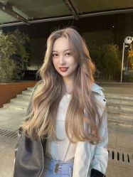 点击看大图 -Cima salon西玛沙龙