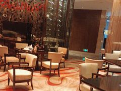 -富力万达嘉华酒店-品珍中餐厅(水果湖店)