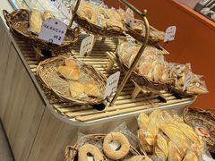-司乎(MOMOPARK店)
