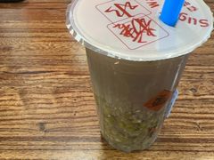 -徐春娇下饭菜(萧山奥体国际村店)