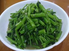 -全乐鱼馆·淳牌有机鱼直营店