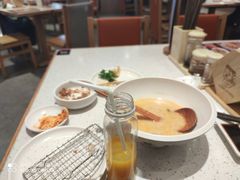 -味千拉面(南虹店)