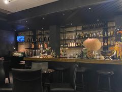 -大酉·M Coffee(北京美术馆店)