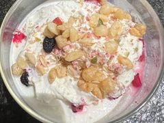 -东来顺(非遗·清真火锅·盛世广场店)