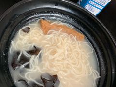 -虹桥机场V2贵宾休息室