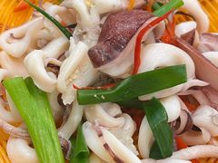 -潮汕铺老店(甜水井店)