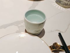 -阿里疆Alijiang·丝路美食·异域风情·清真(长楹天街店)
