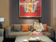 -天然台1908(中建广场店)