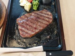 -必胜客(维美店)