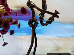 -爱畅享苹果手机电脑维修回收(五角场合生汇店)