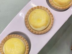 -海晖酒楼·顺德鱼生(荣华店)