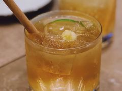 -伊藤ITO(侨福芳草地购物中心店)