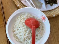 -陳生記米线·始于1989(体育场路店)