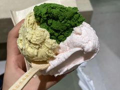 -鹤茶野所(上海首店)