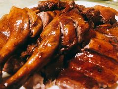 -八景休閒山莊  廣東十大名山莊