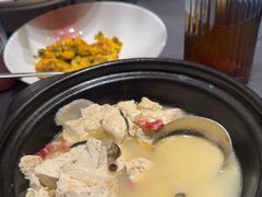 -曼格纳·曼芯馆(杨浦店)