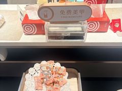 -海底捞火锅(龙岗星河COCO Park店)