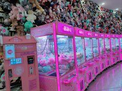 -万达广场(南京江宁店)