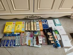 -Olive Young(明洞中央店)