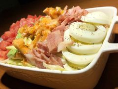 -秀儿家の小确幸融合西餐厅(万达店)