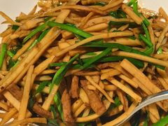 -YUNHE秐合· 雅致浙宴(西溪店)