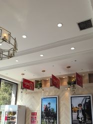 -爱儿美儿童摄影(奥森公园店)