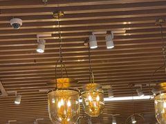 -西贝(上海我格广场店)