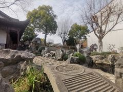 -檀园