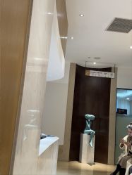 -上海薇琳医疗美容医院