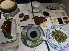 -四季小馆·地道北京小吃(广百店)