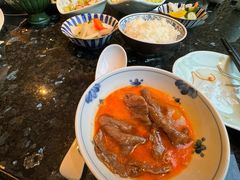 -然锅料理