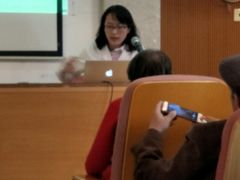 -北京大学人民医院-地上停车场