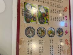 -夏家合汁(天润花园小区店)