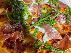 -艾蜜西餐厅(梅园店)