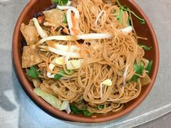 -创味·民间海南菜·非遗藤桥排骨(藤桥·免税城店)