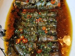 -赖厨潮汕砂锅粥