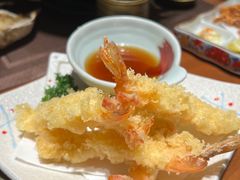 -一本料理(西溪天街店)