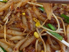 -和乐喜宴海鲜酒家(骏荣广场店)