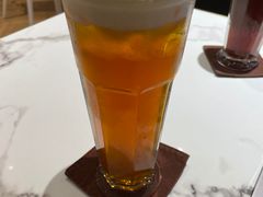 -813芭依珊 BAESAn(汇港购物中心店)