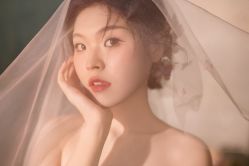 -雪中彩影婚纱摄影·品控旗舰店
