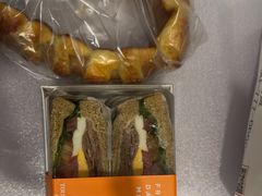 -多乐之日(长寿路二店)