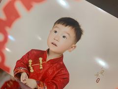 -海马体照相馆(义乌之心店)