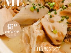 -茶叁酒肆·楚味江湖(菱角湖店)