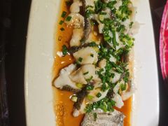 -魏铭鱼头捞饭(晋阳路店)