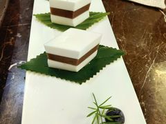 -广州都喜泰丽温泉度假酒店