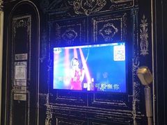 -唛歌KTV(城西银泰店)