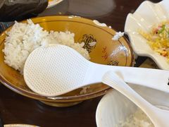 -九寨沟石锅鱼(沣峪口店)