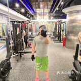 吃牛肉我是专业的