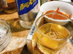 -七欣天香辣蟹火锅(南京夫子庙店)