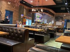 -一麻一辣麻辣香锅(方庄店)